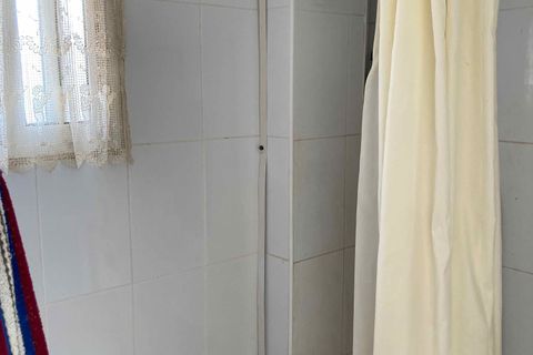 Landejendom i Vinaros, Castellon, Vinaros - € 77.000 | Ref: Finca Tranquila - foto 10
